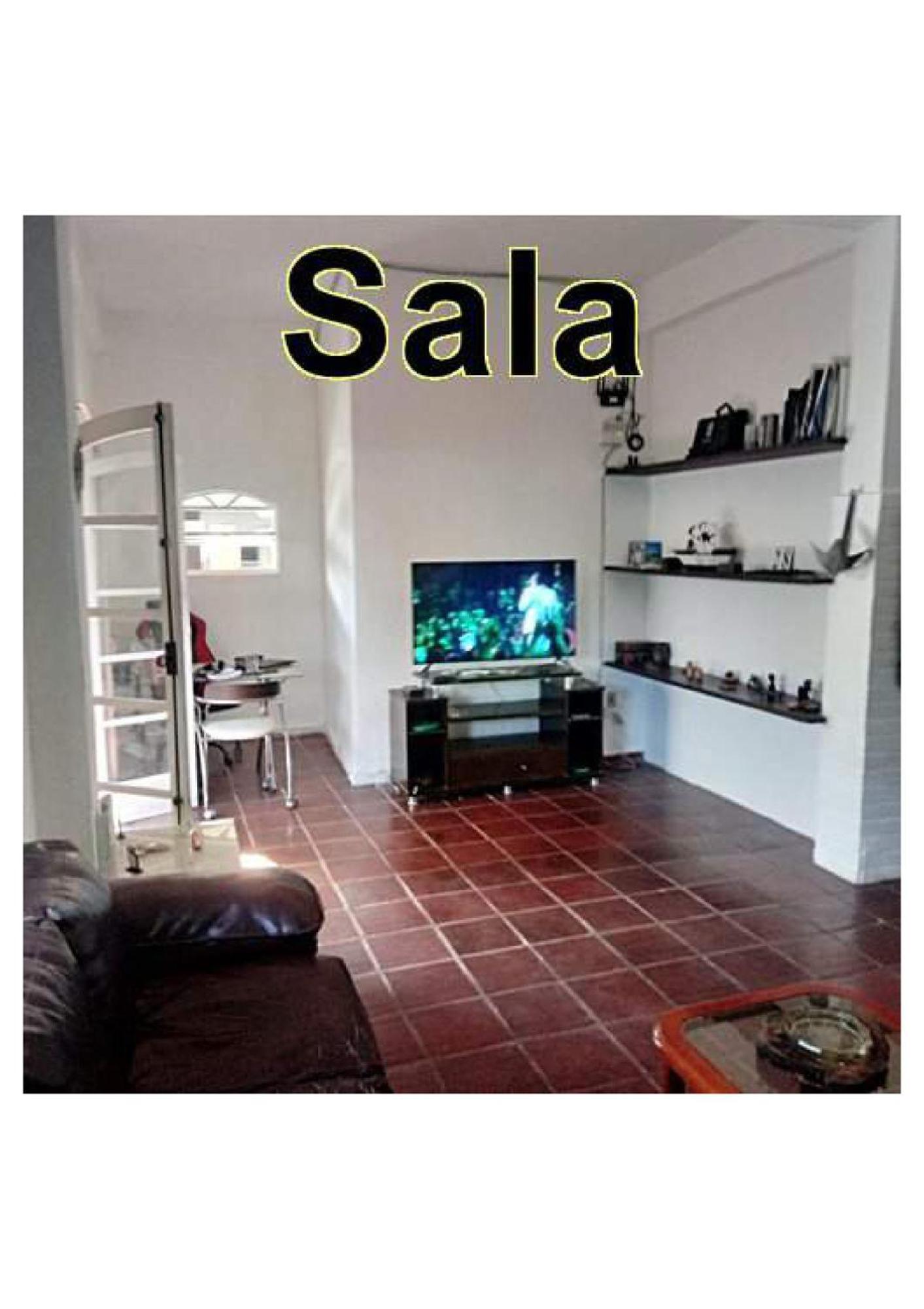 Suites Praia Dos Anjos Arraial do Cabo Exteriör bild