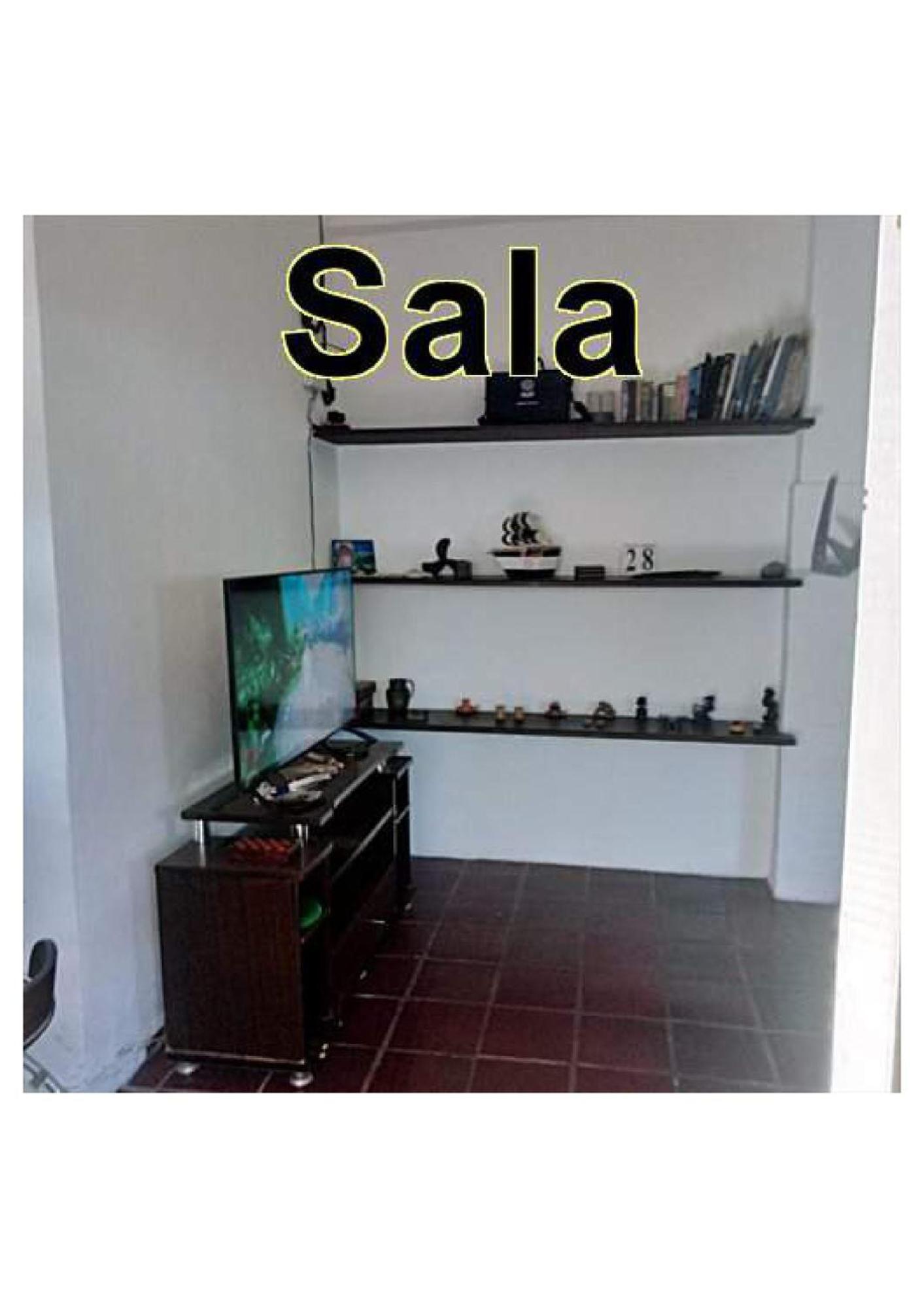Suites Praia Dos Anjos Arraial do Cabo Exteriör bild